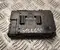 Dacia 2591A5345R BIGSTER 2025 control unit - Image 2