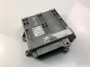 Citroën 9637798080 XSARA (N1) 2003 Unité de contrôle moteur