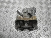 Seat 5Q0 615 406 EE / 5Q0615406EE LEON ST (5F8) 2019 Étrier de frein Right Rear