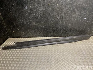 Mercedes-Benz A2066982300 C-Class (W206) 2022 Side member trim left side