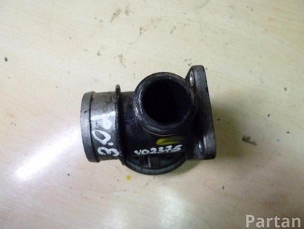 BMW 7785452, 11717804378 X5 (E53) 2003 EGR Valve