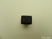 HONDA AH531 CR-V III (RE_) 2007 Input device