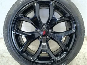 Dodge 1ZV91TRMAB CHARGER 2017 Llantas de aleación R20 EJ 8.0 5X115