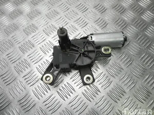 Mercedes-Benz A 168 820 04 42 / A1688200442 A-CLASS (W168) 2000 Moteur d'essuie-glace