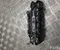 Volkswagen 11B 837 811 G / 11B837811G ID.4 2023 Manecilla de puerta Left Front - Imagen 2