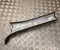 BMW 5 A0D 9A2, 5 A0D 992 / 5A0D9A2, 5A0D992 X5 (G05) 2021 A-Säulenverkleidung rechte Seite - Bild 3