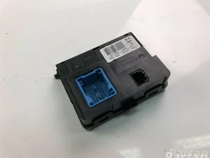 Citroën 9811039380 C3 II 2014 Unité de commande