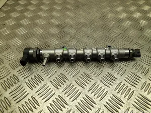 Maxus C00421559 Deliver 9 2024 Distribution de carburant