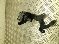 Volkswagen 7LA965567C TRANSPORTER VI Kasten (SGA, SGH) 2023 Zusatzwasserpumpe