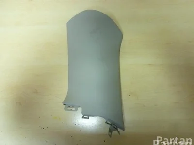 Mercedes-Benz A166 690 06 25 / A1666900625 M-CLASS (W166) 2011 Tapisserie voiture right side - Image 1