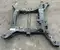 Hyundai 62401KL050 IONIQ 6 2025 cross member Front - Image 2
