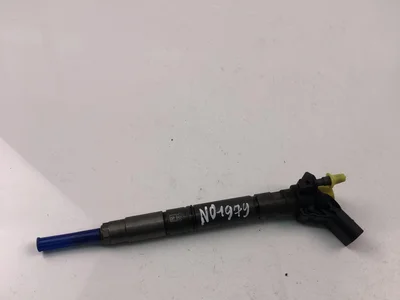 Audi 059130277CR A6 (4G2, C7, 4GC) 2012 Блок управления, впрыскивание топлива - Изображение 1