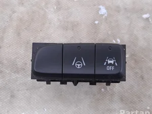Opel 98347621YX Mokka II e 2022 Multiple switch