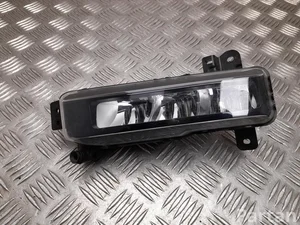 BMW 8089525 3 (G21) 2022 Reflektor przeciwmgłowy z lewej
