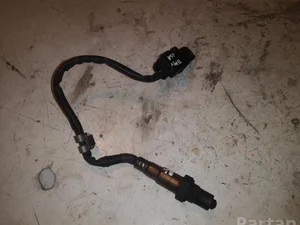 BMW 0281004079 1 Convertible (E88) 2009 Sonde lambda