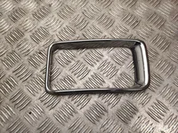 Jeep 68143132AB GRAND CHEROKEE IV (WK, WK2) 2016 Sonstige Veredelungsdetail