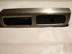 Volvo 8679669 V50 (MW) 2004 Botón de elevación de ventanas