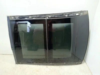 Mercedes-Benz A1667800329, A1667800329, A1669069600, A1668200108 GL-CLASS (X166) 2013 Toit ouvrant - Image 1