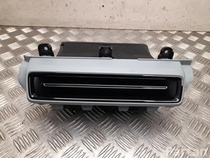 Polestar 80012775, 80012777, 80012778 4 2025 Évent Central