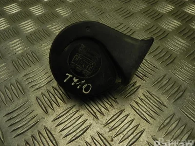 Ford CH2035-A73345 / CH2035A73345 FOCUS Turnier (DNW) 2000 Signal sonore - Image 1