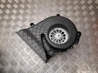 Renault A0550203, BZ69664 ZOE (BFM_) 2016 Ventilateur d'intérieur