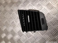 Audi 8R1820901F Q5 (8R) 2009 Évent