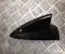 BAIC A00123504 X75 2025 Antena - Obraz 2