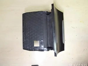 Volkswagen 5G2 863 391 / 5G2863391 GOLF VII (5G1, BQ1, BE1, BE2) 2014 Boîte à gants