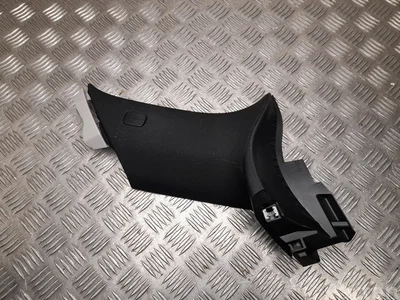 Mercedes-Benz A2936904600 EQC (N293) 2020 Tapisserie voiture - Image 1