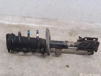 Opel 98426912800 Mokka II e 2022 Amortisseur - Image 1