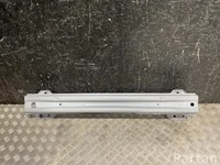 Volvo 6608084542 EX30 (416) 2024 Bumper reinforcement Rear