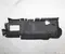 Volvo 30764567 XC60 2011 Garniture de radiateur - Image 2