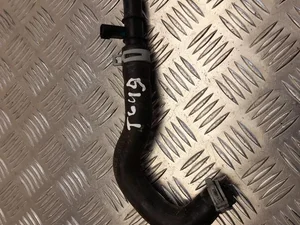 Tesla 082914-11128 / 08291411128 MODEL S 2015 Conduite de réfrigérant