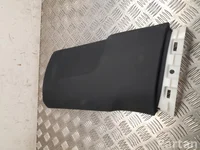 Tesla 1733794-10-E / 173379410E MODEL 3 2024 Poszycie słupka B