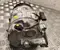 BMW 6995918 X5 (G05) 2018 Compresseur de climatisation - Image 3