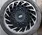 Gebrauchtes Original Hyundai 52910-GI210 / 52910GI210 Ioniq 5 NE 2021 Alufelgen - Bild 2