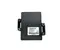 Mercedes-Benz Trucks A0004469017, A2C32617314 ACTROS MP4 / MP5 Control unit - Image 1