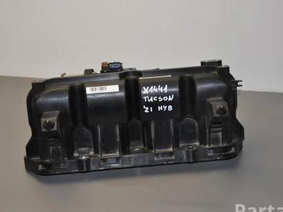 Hyundai 902027100191 ; 393002M417 / 902027100191, 393002M417 Tucson (NX4) 2021 Collecteur d'admission - Image 1