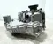 Mercedes-Benz A1672805200, A1679011303 GLS (X167) 2021 Verteilergetriebe - Bild 3