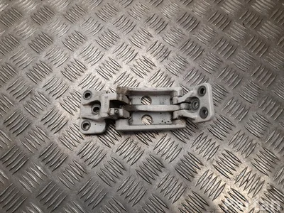 Volkswagen 7C0827151A CRAFTER Nadwozie pełne (SY_) 2019 Zawias drzwi - Zdjęcie 1