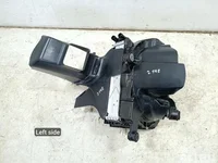 Porsche 9J1121251A, 9J1959456C, 9J1121705A, 9J1121249, 9J1122355A Taycan 2021 Radiador