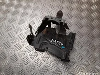Ford LK21-V020C74-CC / LK21V020C74CC TRANSIT Nadwozie pełne 2020 Inne części silnika