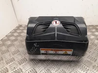 Seadoo 219903078A RXT 230 2018 Un autre détail de finition