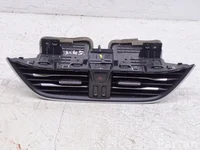 Ford JX7B19K617 Focus IV (C519) estate 2019 Air vent Central