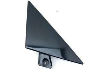 Ferrari California 2010 Lining, pillar a