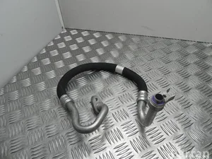 BMW A 205 830 65 01 / A2058306501 3 Coupe (E92) 2008 Tuyaux / Tubes