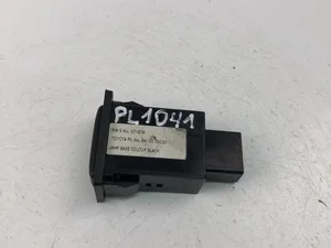 Toyota 8415005030 AVENSIS (_T25_) 2007 Interruptor/ botón