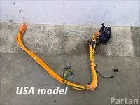 BMW 7619782, 9340786 i3 (I01) 2015 Kable akumulatora
