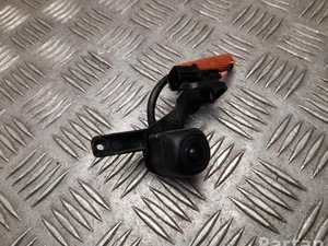 Kia 99240AT300 NIRO 2023 Caméra