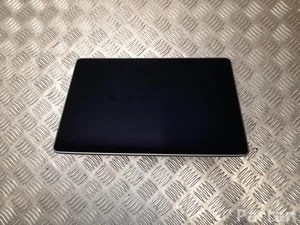 Tesla 1089543-00-I / 108954300I MODEL 3 2021 Ecran